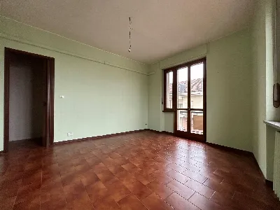 Appartamento in vendita a Nichelino - foto 7