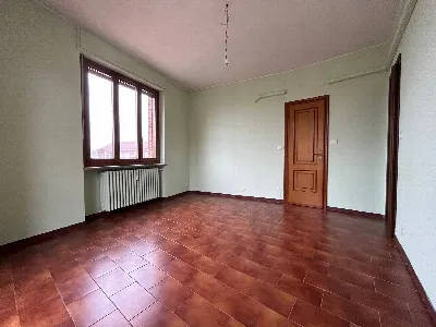 Appartamento in vendita a Nichelino - foto 8