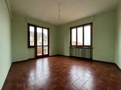 Appartamento in vendita a Nichelino - foto 9