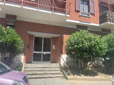Appartamento in vendita a Rivoli - foto 1