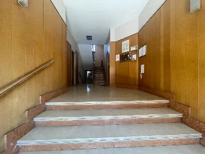 Appartamento in vendita a Rivoli - foto 2