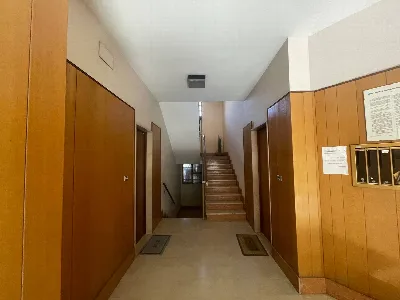 Appartamento in vendita a Rivoli - foto 3