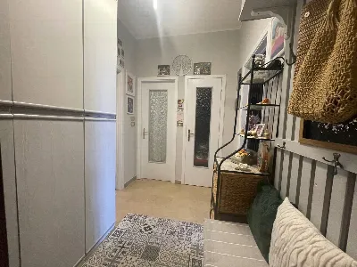 Appartamento in vendita a Rivoli - foto 4