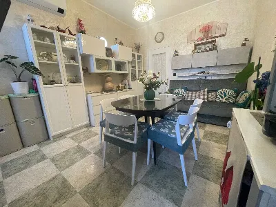Appartamento in vendita a Rivoli - foto 8