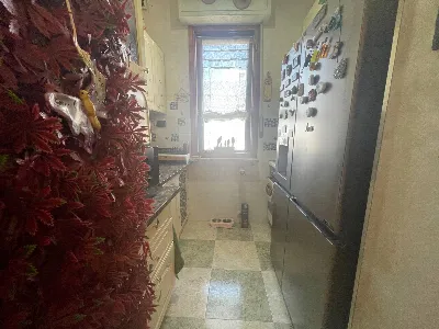 Appartamento in vendita a Rivoli - foto 9
