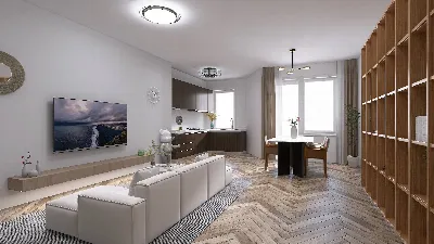Appartamento in vendita a Torino, Barriera... - foto 1