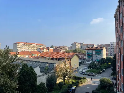 Appartamento in vendita a Torino, Barriera... - foto 10