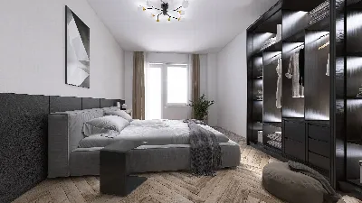 Appartamento in vendita a Torino, Barriera... - foto 3
