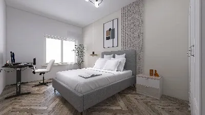 Appartamento in vendita a Torino, Barriera... - foto 4
