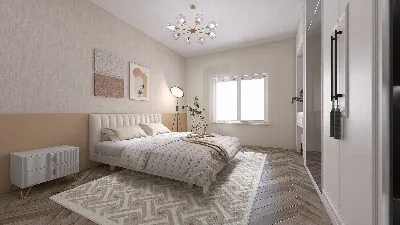 Appartamento in vendita a Torino, Barriera... - foto 6