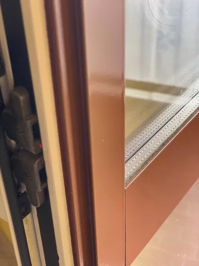 Appartamento in vendita a Torino, Barriera... - foto 8