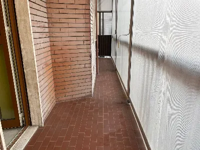 Appartamento in vendita a Torino, Barriera... - foto 9