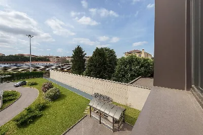 Appartamento in vendita a Torino, Crocetta... - foto 2