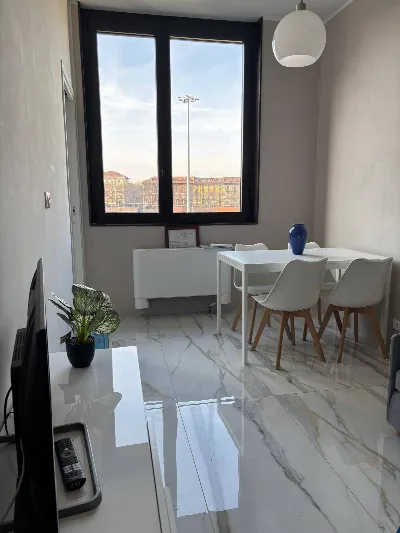 Appartamento in vendita a Torino, Crocetta... - foto 4