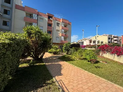 Appartamento in vendita a Selargius - foto 1