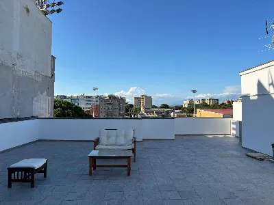 Appartamento in vendita a Selargius - foto 10