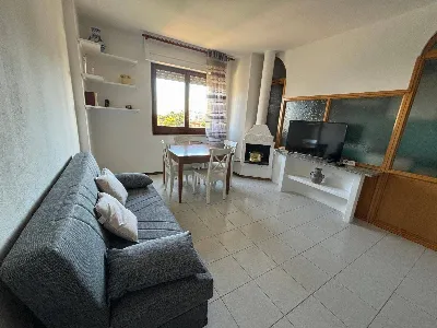 Appartamento in vendita a Selargius - foto 2
