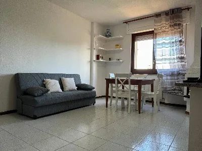 Appartamento in vendita a Selargius - foto 3