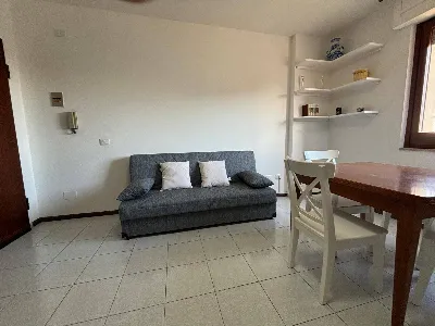 Appartamento in vendita a Selargius - foto 4