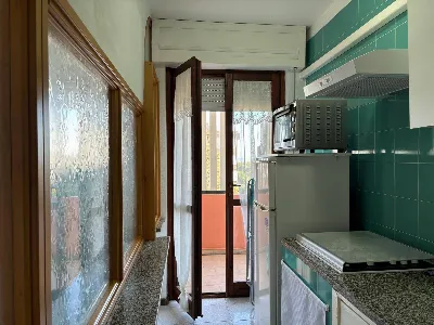 Appartamento in vendita a Selargius - foto 5