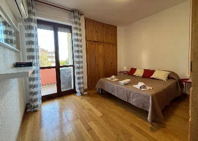 Appartamento in vendita a Selargius - foto 6