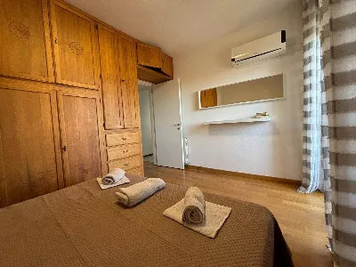 Appartamento in vendita a Selargius - foto 7
