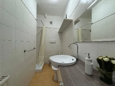 Appartamento in vendita a Selargius - foto 8
