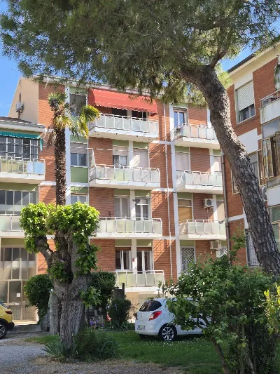 Appartamento in vendita a Ferrara, Centro - foto 1