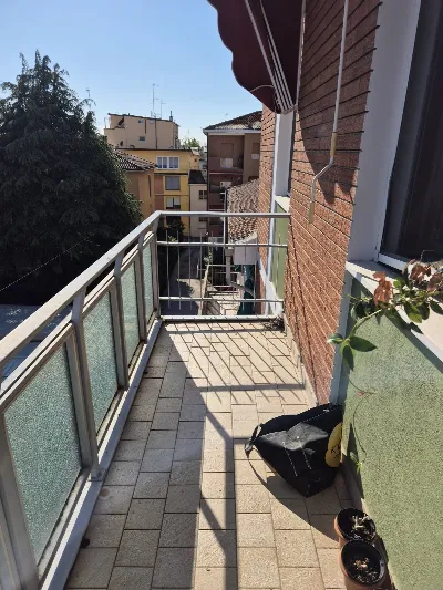 Appartamento in vendita a Ferrara, Centro - foto 10