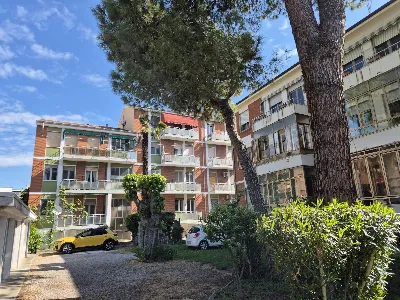 Appartamento in vendita a Ferrara, Centro - foto 3