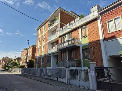 Appartamento in vendita a Ferrara, Centro - foto 5
