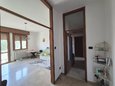 Appartamento in vendita a Ferrara, Centro - foto 6