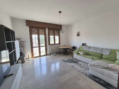 Appartamento in vendita a Ferrara, Centro - foto 7