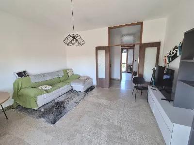 Appartamento in vendita a Ferrara, Centro - foto 8