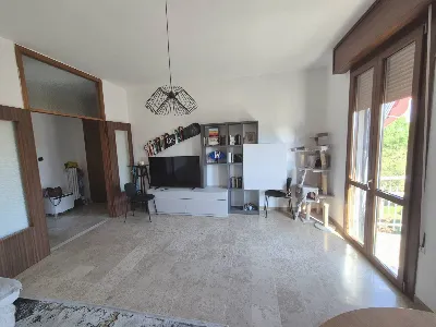 Appartamento in vendita a Ferrara, Centro - foto 9