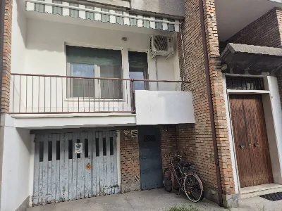 Appartamento in vendita a Ferrara, Centro - foto 3