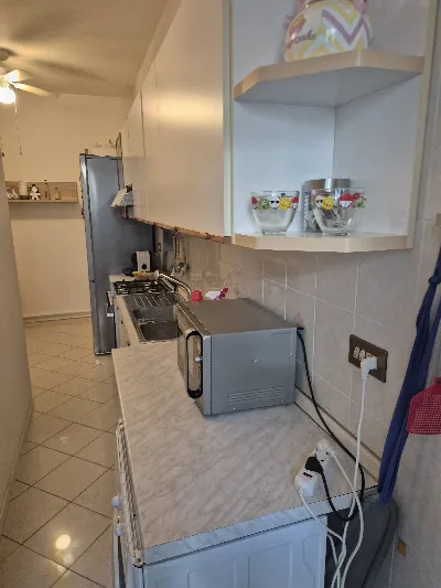 Appartamento in vendita a Ferrara, Centro - foto 4