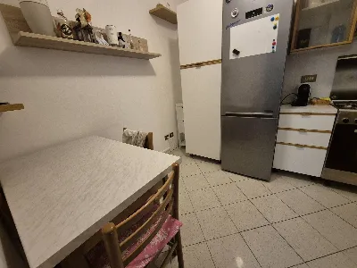 Appartamento in vendita a Ferrara, Centro - foto 6
