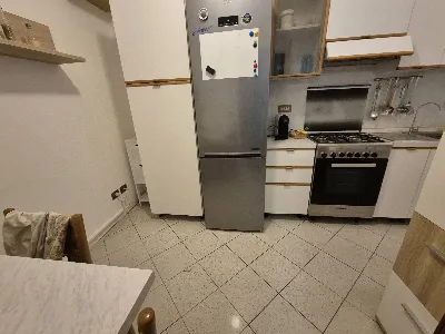 Appartamento in vendita a Ferrara, Centro - foto 7