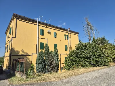 Appartamento in vendita a Ferrara, Casagli... - foto 1