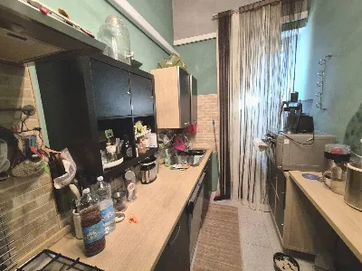 Appartamento in vendita a Ferrara, Casagli... - foto 10