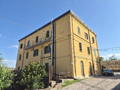 Appartamento in vendita a Ferrara, Casagli... - foto 2