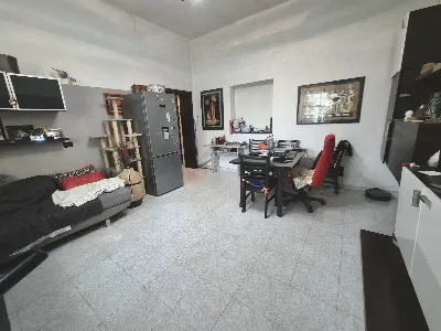 Appartamento in vendita a Ferrara, Casagli... - foto 4