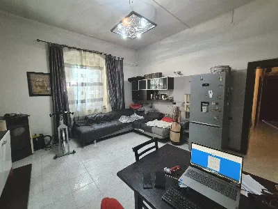 Appartamento in vendita a Ferrara, Casagli... - foto 5