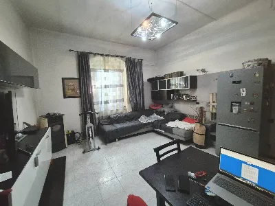 Appartamento in vendita a Ferrara, Casagli... - foto 6