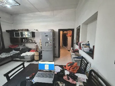 Appartamento in vendita a Ferrara, Casagli... - foto 7