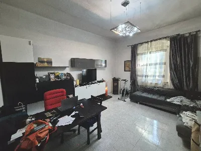 Appartamento in vendita a Ferrara, Casagli... - foto 8