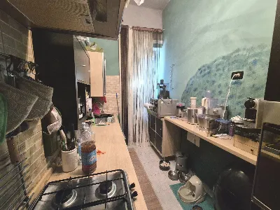 Appartamento in vendita a Ferrara, Casagli... - foto 9