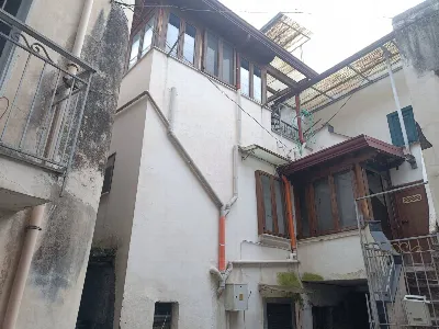 Appartamento in vendita a Angri - foto 1