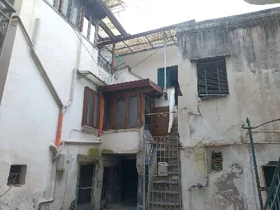 Appartamento in vendita a Angri - foto 3
